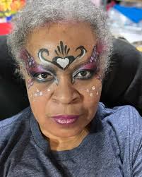 Christine Lowery added a new photo.