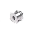 Buy Wholesale Motor Shaft Adapter at an Affordable Price - Alibaba.com