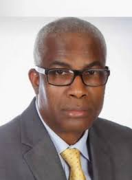 Luis 4+ y en primera vuelta