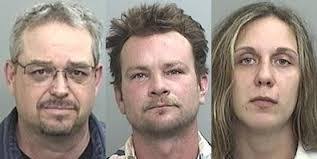 Steven Raburn's Instagram, Twitter & Facebook