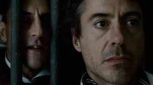 Reviews — Essays and Criticism for the Film Enthusiast