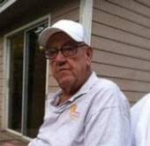 Bobby Joe Johnston Obituary 2011