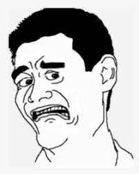 Cringe face стоковые фото, картинки и изображения. Cringe Face Png Images Free Transparent Cringe Face Download Kindpng