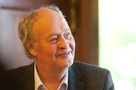 Check spelling or type a new query. Vortrag Die Bedeutung Des Oratoriums Elias Fur Den Kunstler Und Menschen Felix Mendelssohn Bartholdy Sachsische Akademie Der Wissenschaften
