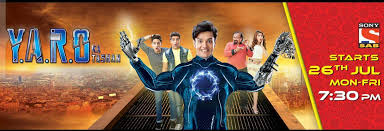 Y A R O Ka Tashan Serial On Sab Tv Wiki Plot Cast Promo Title Song Timing Real ages of cast of yaro ka tashan episode 80 14 november 2016. y a r o ka tashan serial on sab tv