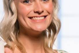 Northwest Magazine Fall 2025 by Northwest Missouri State University