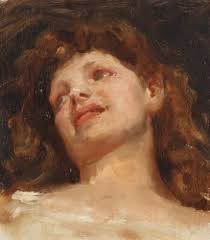 Laurits Regner Tuxen