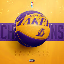 Polish your personal project or design with these los angeles lakers transparent png images, make it even more personalized and more attractive. I Made This Wallpaper To Celebrate The Champions Lakers