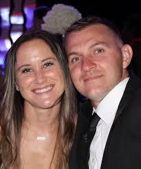 Humpherys Homes » clients