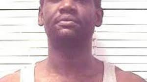 Ocean Springs man accused of runing a major spice operation is indicted