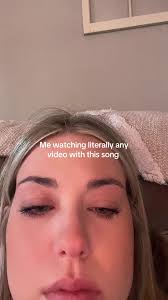 Songs to Post Pregnancy Announcement