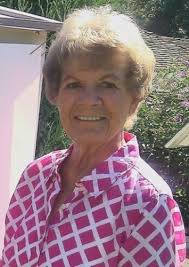 Margery Motis Obituary (1940