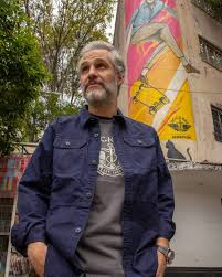 Juan pablo medina la casa de las flores} trombosis. 4vdnsxyidkevam