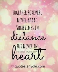 • cute love messages • valentine's day • good morning, darling! Quotes About Dating Long Distance 22 Quotes