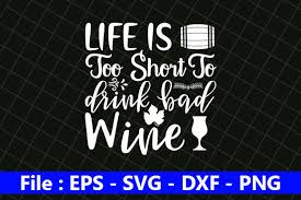 Get crafting with this exclusively designed lovesvg freebie. Free Svg Wine Quotes Download Free And Premium Svg Cut Files