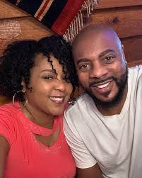 Tamera Hill's Instagram, Twitter & Facebook