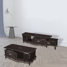 For this reason, it is essential to know more about the coffee tables to buy. Tv Cabinet Coffee Table Sets Wood Glass Top Tv Stand And Coffee Table With Storage Buy Tv Cabinet Coffee Table Sets Wood Glass Top Wood Glass Top Tv Stand And Coffee Table