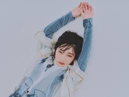 dear upcoming actors 09 石川瑠華 これからのスクリーンを賑わせるアップカミングな役者を追った というよりも彼ら 彼女らへのラブレター的に編んだシリーズ https eyescream jp other 55391 石川瑠華 actors スクリーン