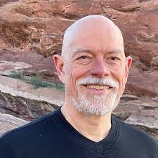 Kenneth Herrin's Instagram, Twitter & Facebook