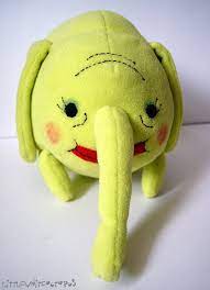 Pin On Toys
