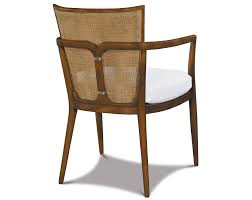 Dreaux Chair Alfonso Marina Chair Furniture Dining Chairs