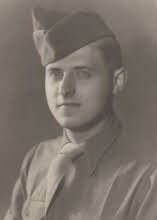 Obituary information for Raymond J. Dzimian