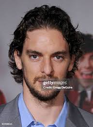 639 Galen Gregg Stock Photos, High-Res Pictures, and Images