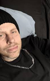 Photo by Tim Fernandez Jr. (@axiom_fernandez) · January 25, 2026