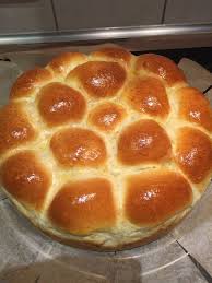 Pin Auf Leckere Brot Brotchen Rezepte