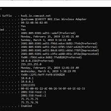 Check spelling or type a new query. How To Change Ip Address On Android