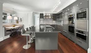 Free Moving Checklist Tips To Plan Your Next Move Get Help Moving Modern Grey Kitchen Kitchen Cabinet Design Modern Kitchen Design