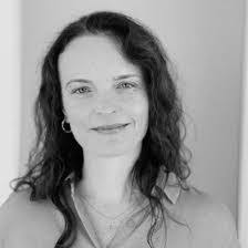 Barbara Cuthbert's Instagram, Twitter & Facebook