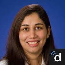 Jennifer Barron's Instagram, Twitter & Facebook