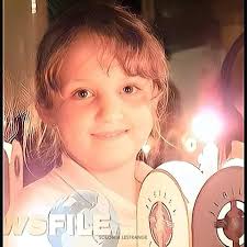 Newt Scamander Birthday Cosplay Celebration