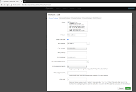 Instantly share code, notes, and snippets. Openwrt Extend An Existing Wifi With A Guest Wifi Network Www Stefanproell At