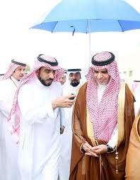 أعلن وزير التعليم الدكتور حمد بن محمد آل الشيخ، التقويم الدراسي الجديد لعام 1443هـ للتعليم العام، متضمنًا. Ø§ÙˆØ§Ù…Ø± ÙˆØ²ÙŠØ± Ø§Ù„ØªØ¹Ù„ÙŠÙ… Ø§Ù„Ø¬Ø¯ÙŠØ¯