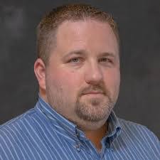 Justin Doherty's Instagram, Twitter & Facebook