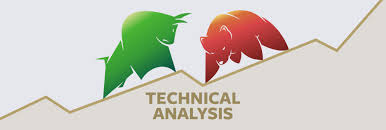 But does technical analysis (ta) truely work in crypto? Investment Strategies In Cryptocurrency Part 2 Technical Analysis By Eric Lewis Erc Dex Medium