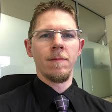 Happy Friday everyone!