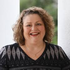 Meet Our Leadership Team