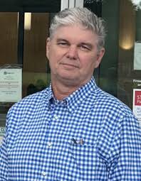 Robert Lanclos (John) Obituary