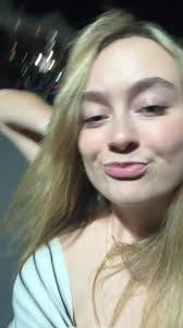 Funny Moments with Besties Inspired by Dr. Seuss