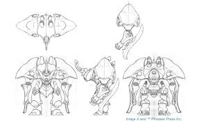 Chris Walton Concept Art Illustration Orthographic Drawing Animation Art Character Design Concept Art Orthographic Drawing