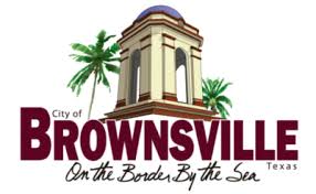 Brownsville Texas Real Estate Moving Or Relocation Information