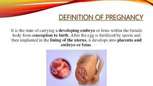 Corydon palmer) is a dental notation used by dentists to associate information to a specific tooth. Sign And Symptoms Of Pregnancy