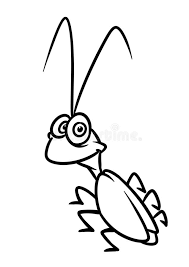 Free, printable coloring book pages, connect the dot pages and color by numbers pages for kids. Cockroach Stock Illustrations 8 995 Cockroach Stock Illustrations Vectors Clipart Dreamstime