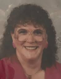 Obituary information for Margaret Dyke