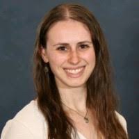 100+ "Mattson" profiles