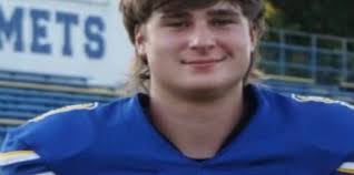 2022 Coventry High School football preview