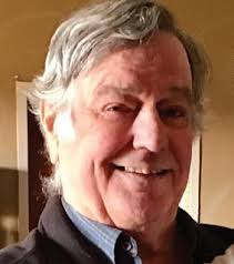 Moose Jaw Express, July 12, 2023 by Moose Jaw Express